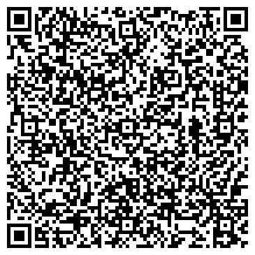 QR-код с контактной информацией организации ИП Зудин А.В.