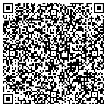 QR-код с контактной информацией организации ИП Родайкин М.А.