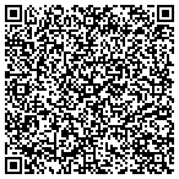 QR-код с контактной информацией организации ИП Назарова Н.М.