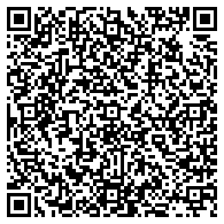 QR-код с контактной информацией организации Панский дворик, магазин