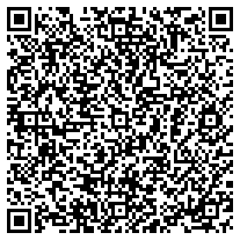 QR-код с контактной информацией организации Игрушки на ул. Пушкина, 16