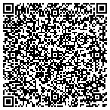 QR-код с контактной информацией организации ЭльБорс