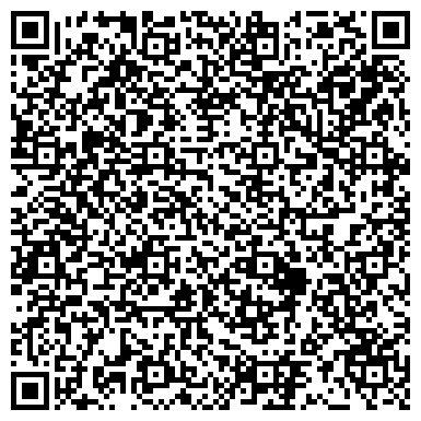 QR-код с контактной информацией организации Средняя общеобразовательная школа №61, г. Узловая