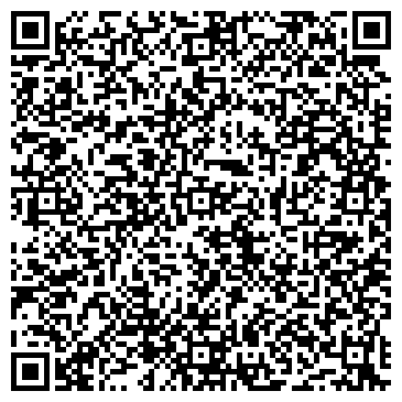 QR-код с контактной информацией организации ИП Сорокин О.В.