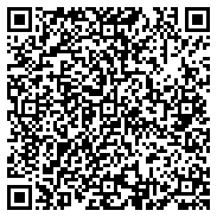 QR-код с контактной информацией организации Наши Окна