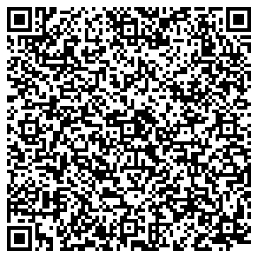 QR-код с контактной информацией организации ООО Технологии и реклама