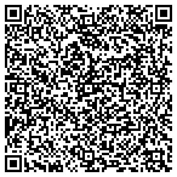 QR-код с контактной информацией организации ИП Горелова Е.А.
