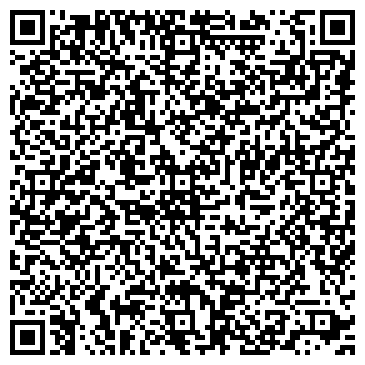QR-код с контактной информацией организации ИП Бурак В.М.