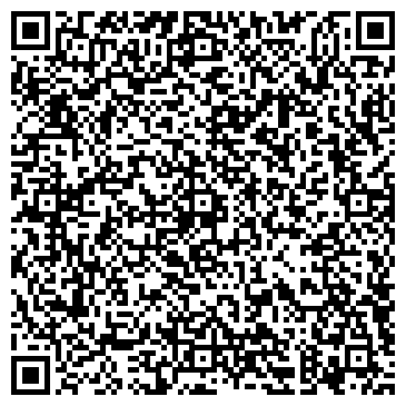 QR-код с контактной информацией организации Иду! Оренбург