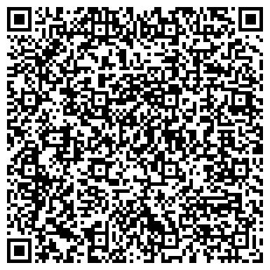 QR-код с контактной информацией организации ПРИМОРХЛЕБОПРОДУКТ ОАО ДАЛЬНЕРЕЧЕНСКИЙ КОМБИНАТ ХЛЕБОПРОДУКТОВ