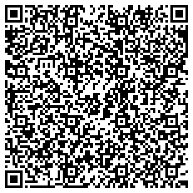 QR-код с контактной информацией организации ООО Торговый дом Эверест