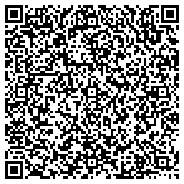 QR-код с контактной информацией организации ИП Незамаева Т.Г.