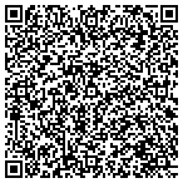 QR-код с контактной информацией организации ЭКСКУРСИОННОГО БЮРО «Мосфильм»