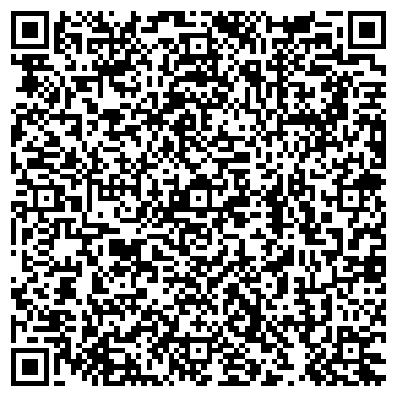 QR-код с контактной информацией организации Выездная фотостудия Светланы Гавриловой