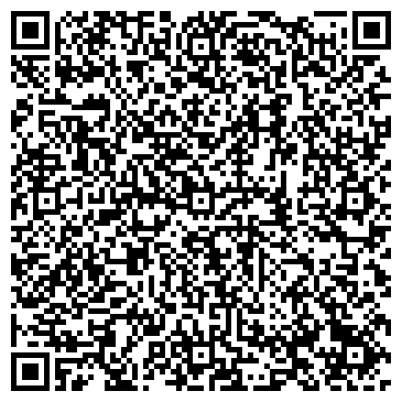QR-код с контактной информацией организации Оптово-розничная компания, ИП Гафарова И.Р.