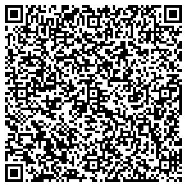 QR-код с контактной информацией организации Бхай-бхай