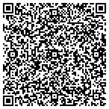 QR-код с контактной информацией организации Выездная фотостудия Александра Милька