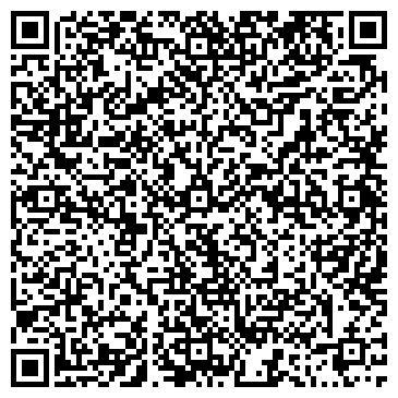 QR-код с контактной информацией организации ООО АбсолютСервис