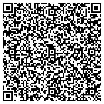 QR-код с контактной информацией организации Выездная фотостудия Иры Большаковой