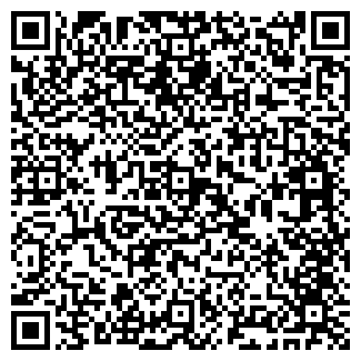 QR-код с контактной информацией организации Шинка, сауна