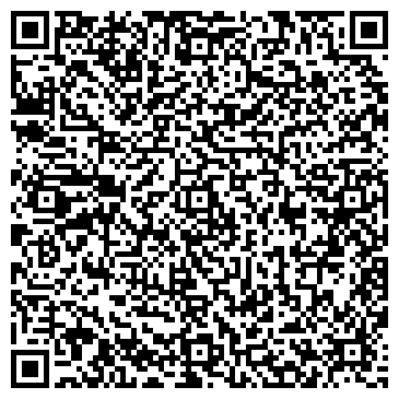 QR-код с контактной информацией организации ИП Толстопятов В.В.