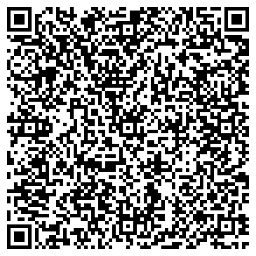 QR-код с контактной информацией организации Рекламная компания «СОЮЗ»