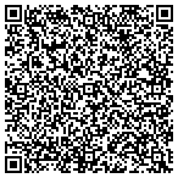 QR-код с контактной информацией организации ИП Нордина Т.А.