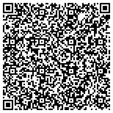 QR-код с контактной информацией организации ЗАО Агросервис-В