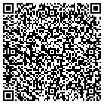 QR-код с контактной информацией организации Нефрит, ООО, торговый дом
