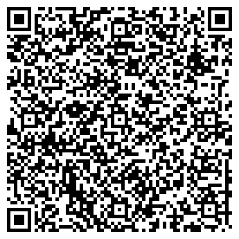 QR-код с контактной информацией организации # 199 ДЕТСКИЙ САД
