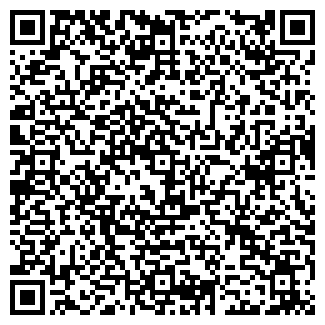 QR-код с контактной информацией организации ИП Канаева Н.К.