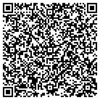 QR-код с контактной информацией организации ИП Шумская З.М.