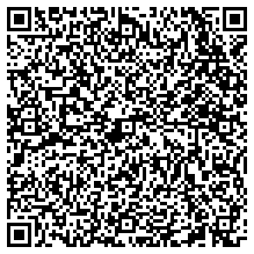 QR-код с контактной информацией организации Учебно-методический центр г. Челябинска