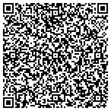 QR-код с контактной информацией организации ИП Хрипунова Л.И.