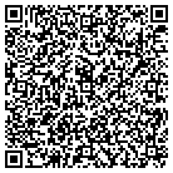 QR-код с контактной информацией организации # 194 ДЕТСКИЙ САД