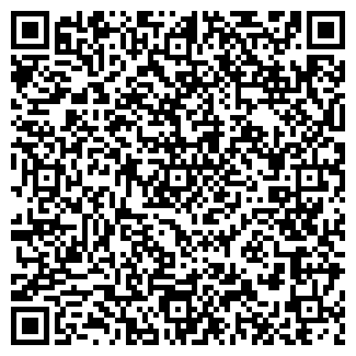 QR-код с контактной информацией организации Жигули, русская баня
