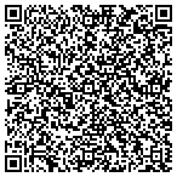 QR-код с контактной информацией организации Ювелирная Бижутерия