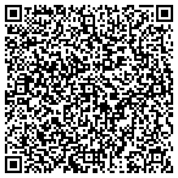 QR-код с контактной информацией организации Алтайснэк