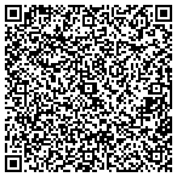 QR-код с контактной информацией организации СеБиз, ООО, оптово-розничная компания