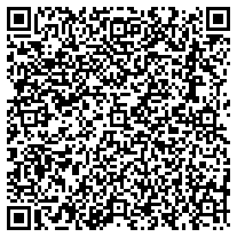 QR-код с контактной информацией организации # 191 ДЕТСКИЙ САД