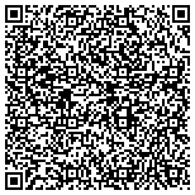 QR-код с контактной информацией организации ООО Энергоспектр