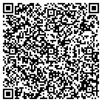 QR-код с контактной информацией организации # 188 ДЕТСКИЙ САД