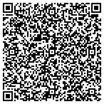 QR-код с контактной информацией организации Дар Мебель