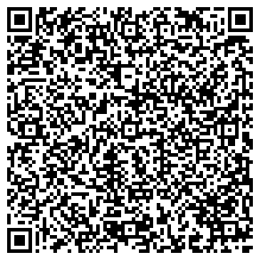 QR-код с контактной информацией организации Провиант Ек, ООО, торговый дом