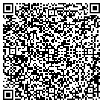 QR-код с контактной информацией организации # 187 ДЕТСКИЙ САД