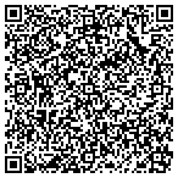 QR-код с контактной информацией организации ИП Коробко Я.В.
