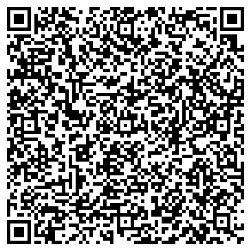 QR-код с контактной информацией организации Домострой Люкс
