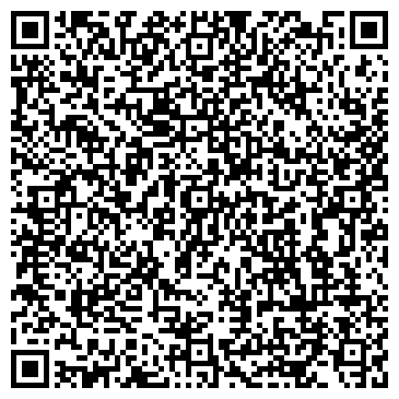 QR-код с контактной информацией организации ЗАО Промтерра