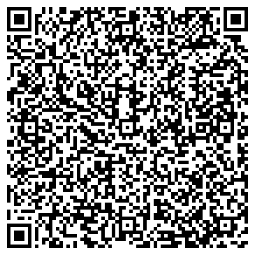 QR-код с контактной информацией организации Санфрут, ООО, оптовая компания