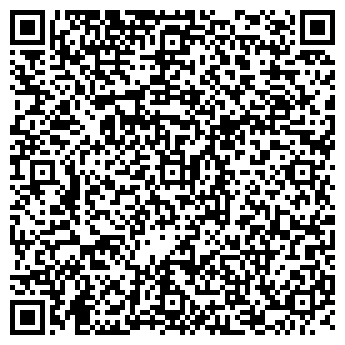 QR-код с контактной информацией организации ООО Сласти